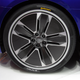 Illustration for article titled The Number Of Vents Shows How Versatile The New Audi R8s Platform Is